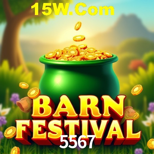 Diretório de Jogos 5567