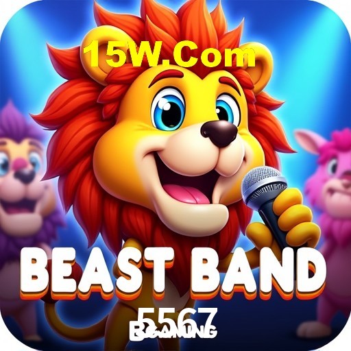 Desvendando o Mundo dos Jogos Virtuais na 5567