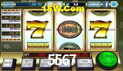 Descubra a Essência do 5567: Nossa História e Compromissos