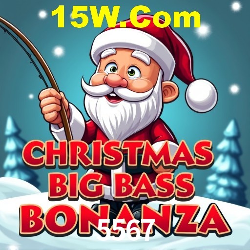 Mesa de Blackjack 5567