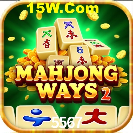 Estatísticas Esportivas 5567