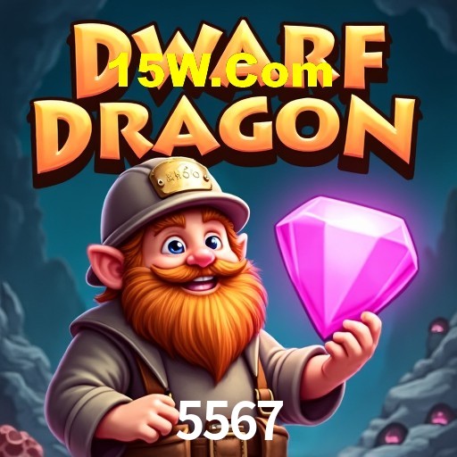 A Revolução dos Aplicativos de Jogos no 5567