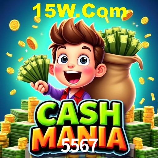 A Popularidade dos Caça-Níqueis no 5567