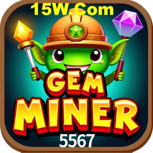 Tecnologia da Plataforma 5567