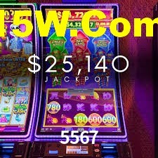 Ofertas Imperdíveis na 5567: Promoções e Bônus Que Valem a Pena