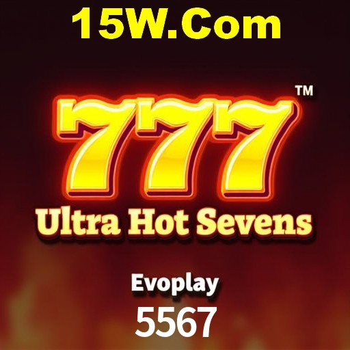 Explorando a Categoria de Eventos em Apostas na 5567