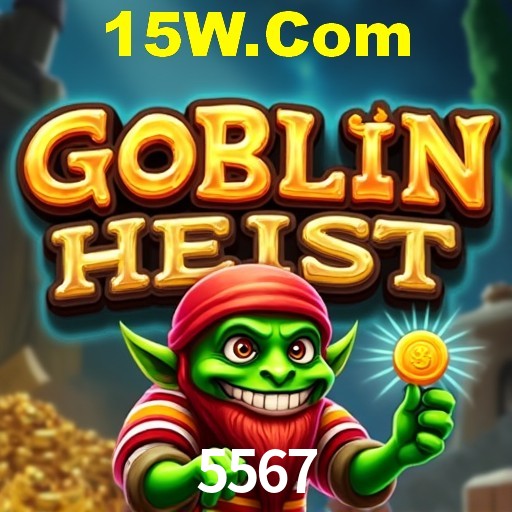 Estatísticas do Jogo 5567