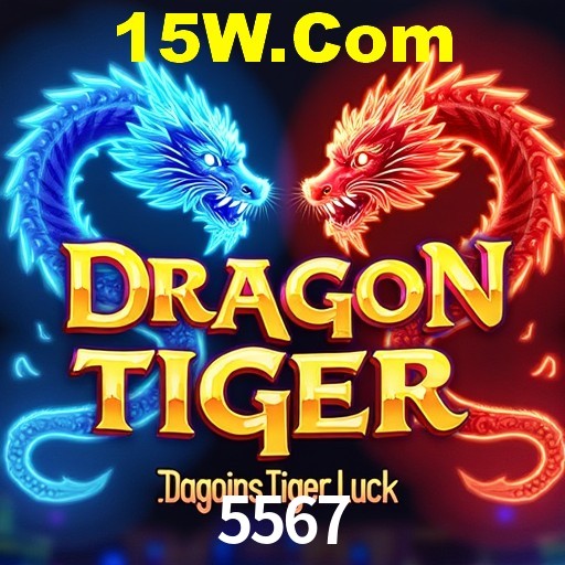 Apostas de Futebol 5567