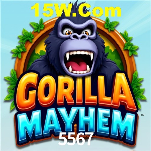 Descubra o Mundo do Cassino Online com 5567