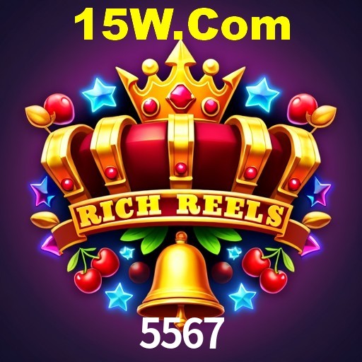 Benefícios da Conta 5567